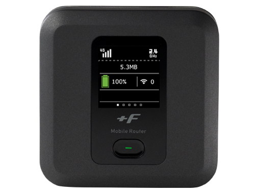 +F FS040W FS040WMB1 �̐��i�摜