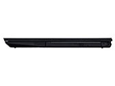 LAVIE N15 N1535/AAL PC-N1535AAL [�l�C�r�[�u���[]