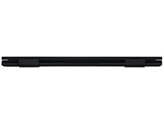 LAVIE N15 N1535/AAL PC-N1535AAL [�l�C�r�[�u���[]