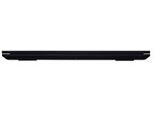 LAVIE N15 N1535/AAL PC-N1535AAL [�l�C�r�[�u���[]