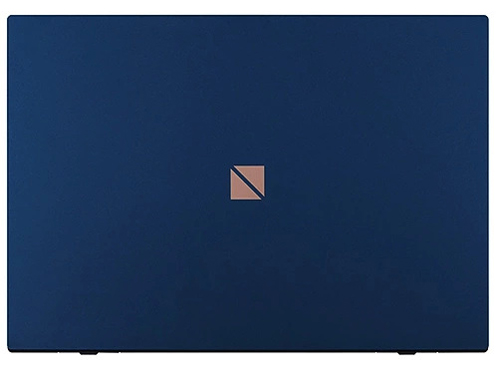 LAVIE N15 N1535/AAL PC-N1535AAL [�l�C�r�[�u���[]