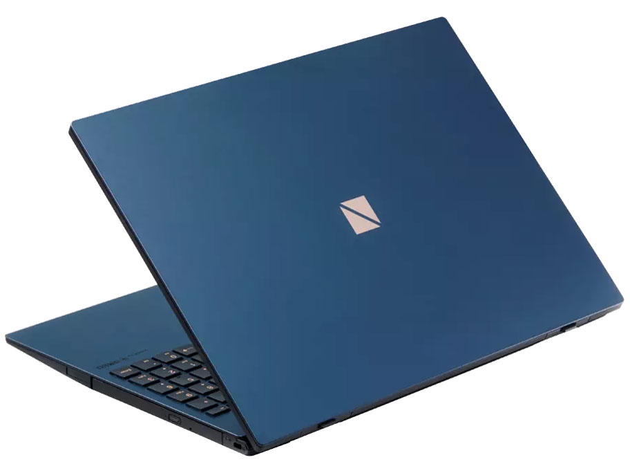 LAVIE N15 N1535/AAL PC-N1535AAL [�l�C�r�[�u���[]