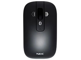 LAVIE N15 N1535/AAL PC-N1535AAL [�l�C�r�[�u���[]