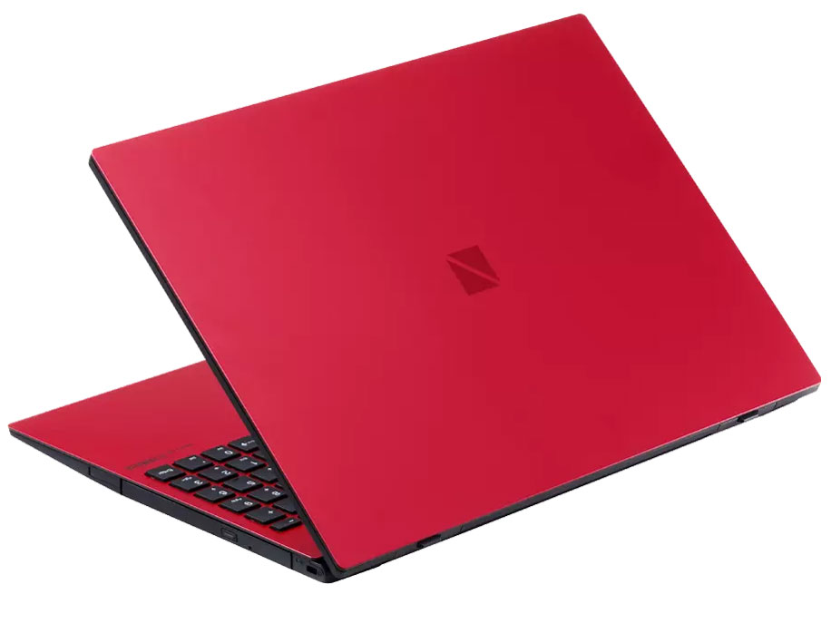 LAVIE N15 N1535/AAR PC-N1535AAR [�J�[�����b�h]