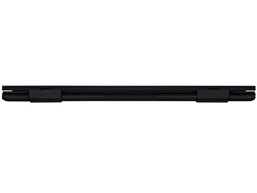 LAVIE N15 N1515/AAL PC-N1515AAL [�l�C�r�[�u���[]
