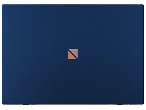 LAVIE N15 N1515/AAL PC-N1515AAL [�l�C�r�[�u���[]