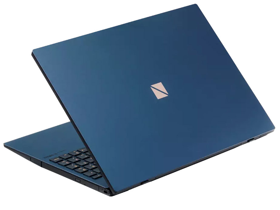 LAVIE N15 N1515/AAL PC-N1515AAL [�l�C�r�[�u���[]