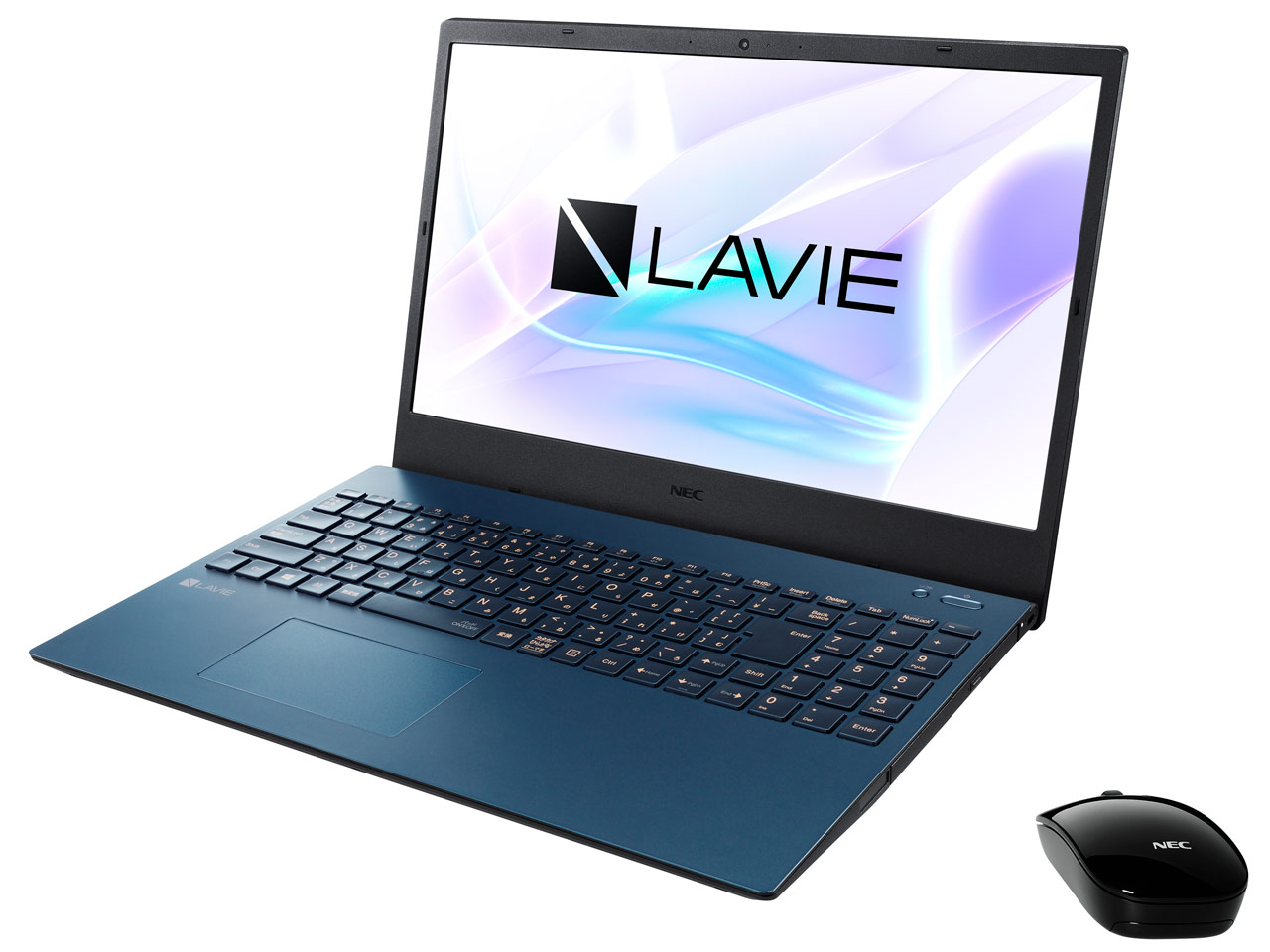 NEC LAVIE N15 N1515/AAW PC-N1515AAW [パールホワイト] 価格比較 - 価格.com