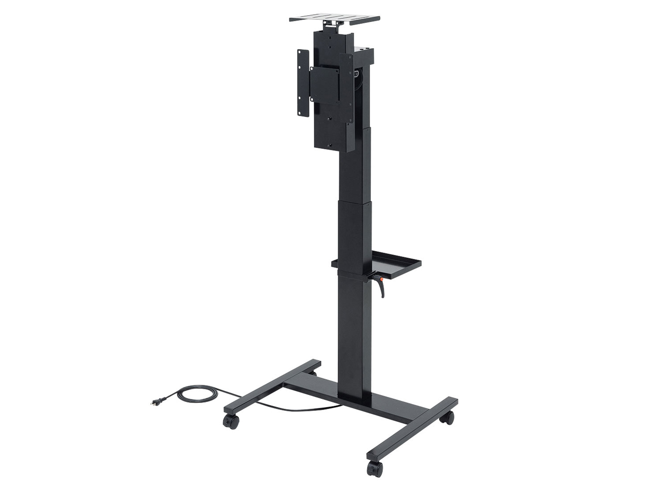 CR-PL38BK [�u���b�N] �̐��i�摜