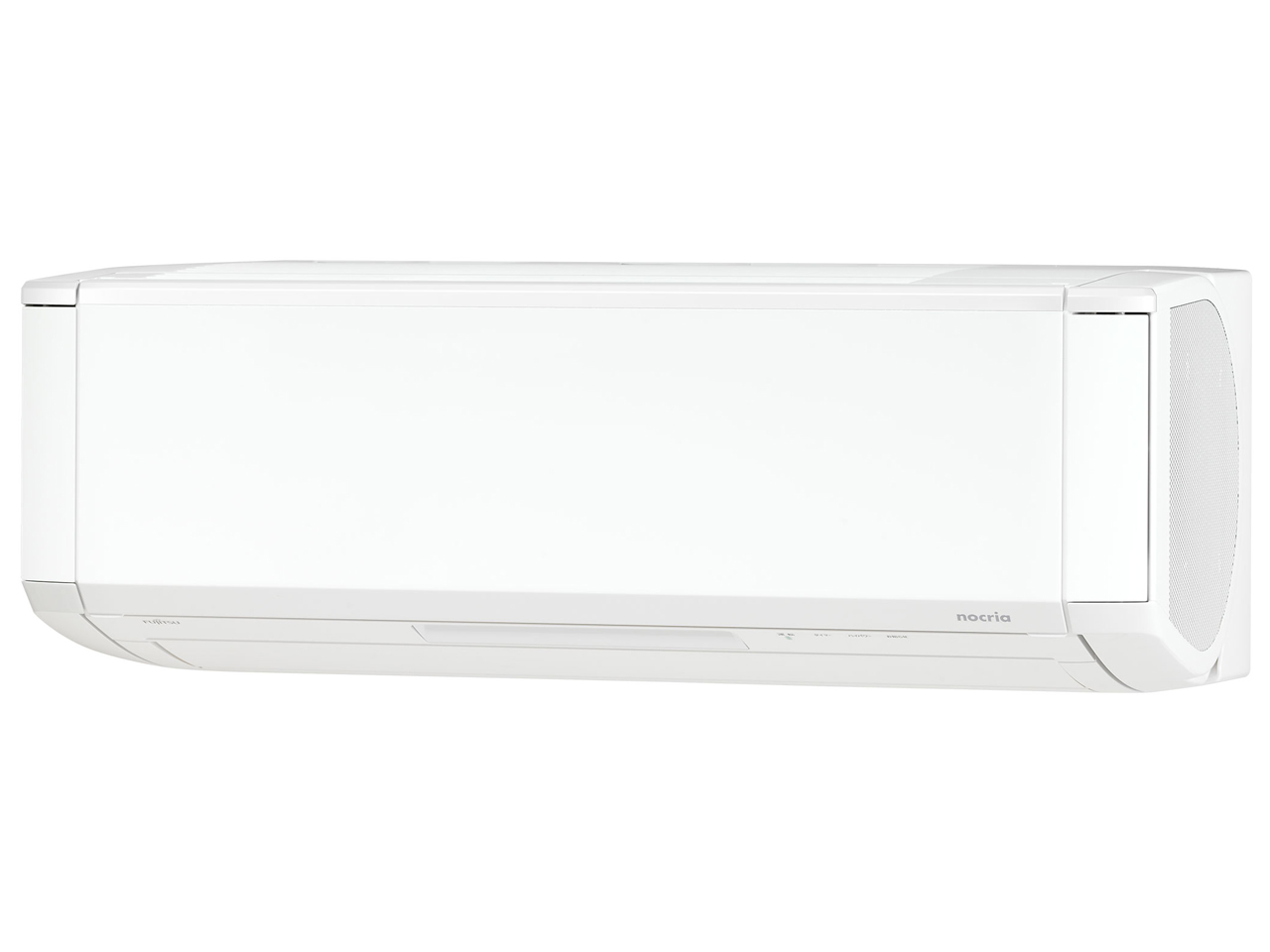 �m�N���A AS-XS22J �̐��i�摜