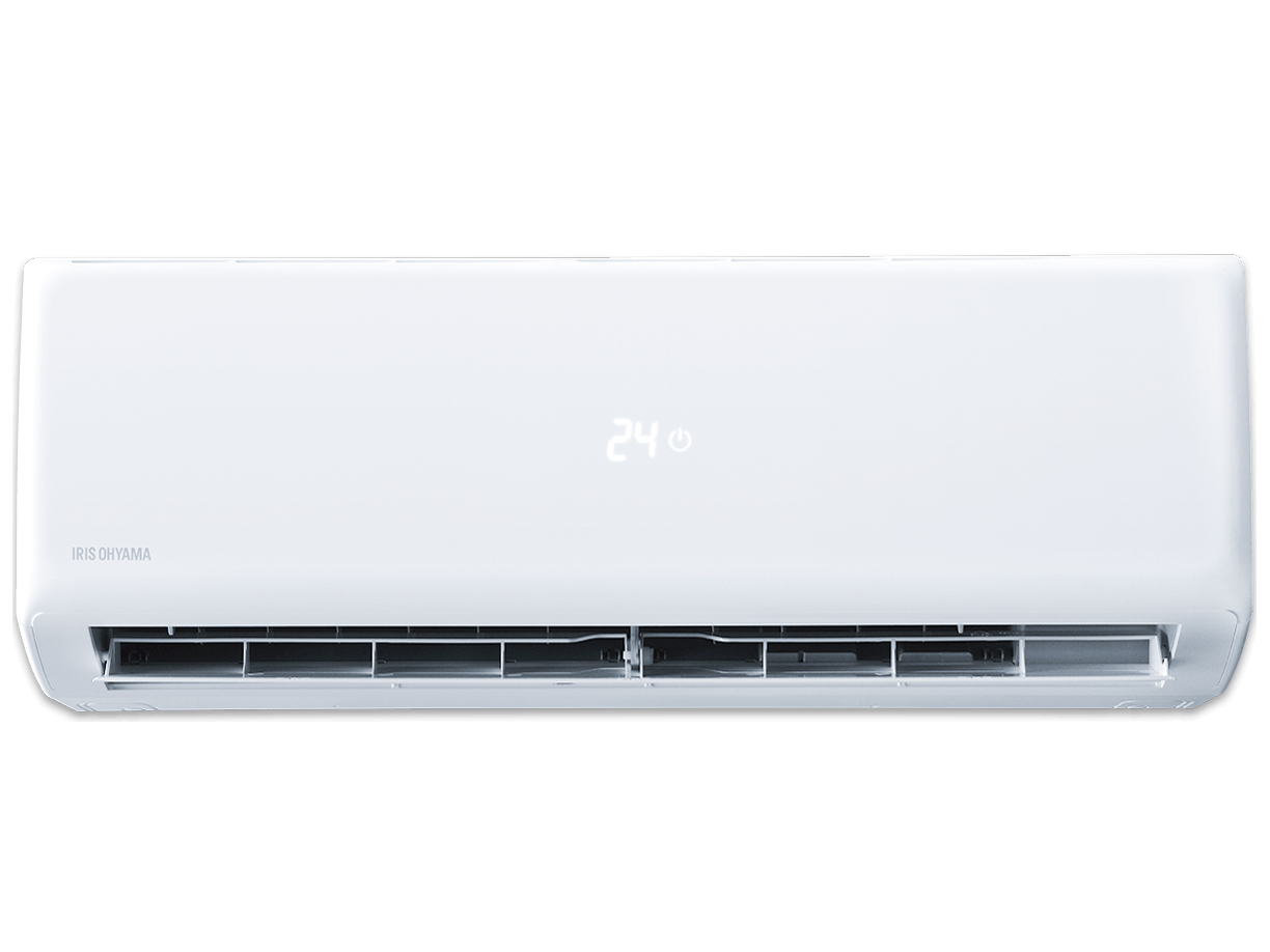 airwill IKF-221G �̐��i�摜