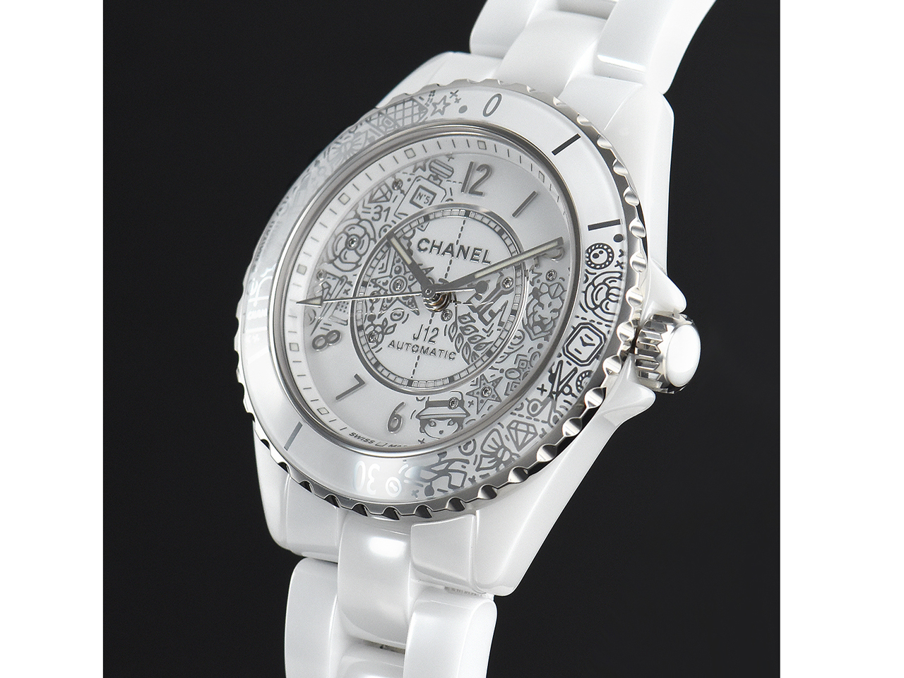 J12�E20 H6476 �̐��i�摜