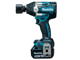 TW700DZ �̐��i�摜