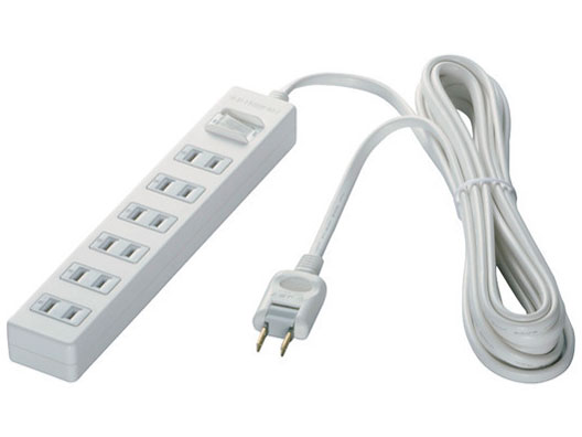 BSTAPPS2630WH �̐��i�摜