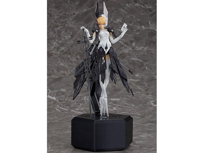 chitocerium 1/1 LXXVIII-platinum [2020�N10��]