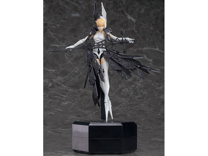 chitocerium 1/1 LXXVIII-platinum [2020�N10��]