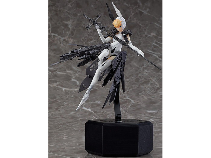 chitocerium 1/1 LXXVIII-platinum [2020�N10��]