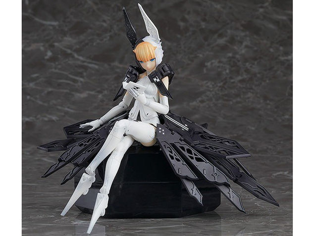 chitocerium 1/1 LXXVIII-platinum [2020�N10��]