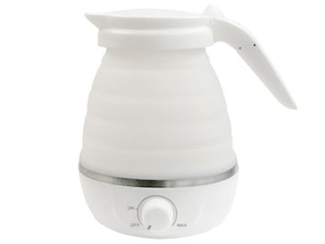 �܂肽���ݎ��g���x���P�g�� TI-191 �̐��i�摜