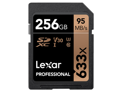 LSD256CB633 [256GB] �̐��i�摜