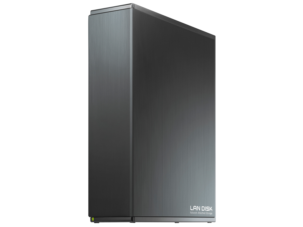 LAN DISK HDL-TA2/E �̐��i�摜