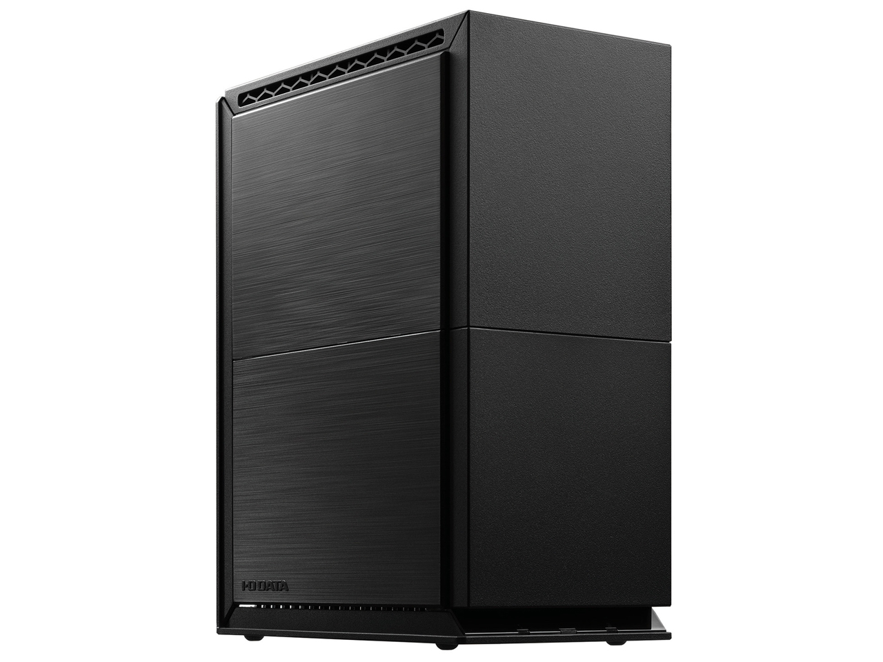 LAN DISK HDL2-TA8/E �̐��i�摜