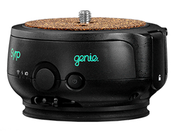 Genie II ���j�A SY0038-0900 �̐��i�摜