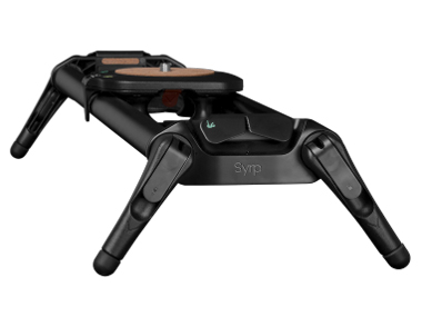 Magic Carpet �V���[�g�X���C�_�[ SYKIT-0018H �̐��i�摜