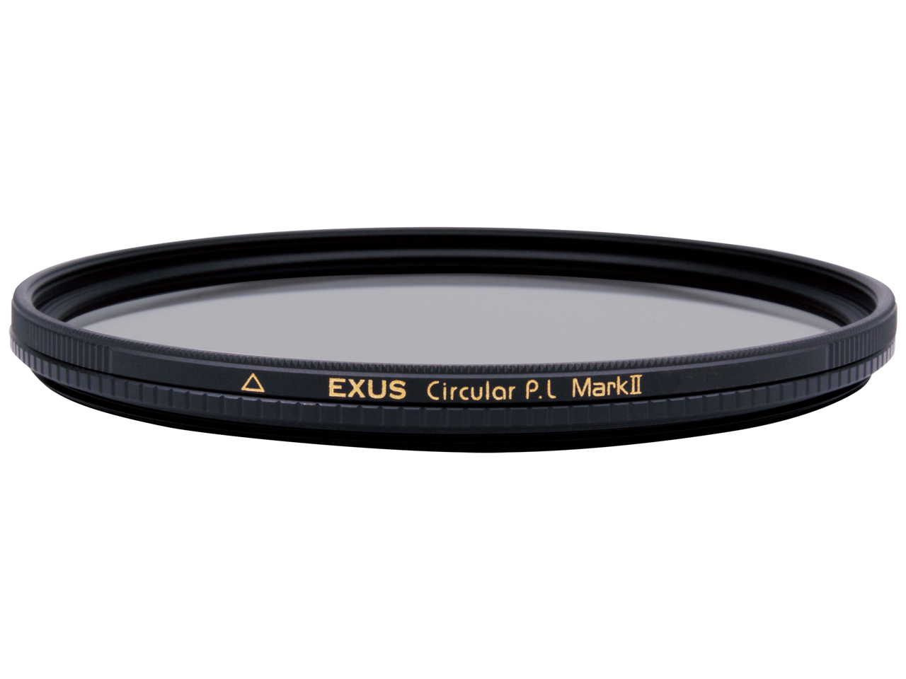 EXUS CIRCULAR P.L MarkII 40.5mm �̐��i�摜