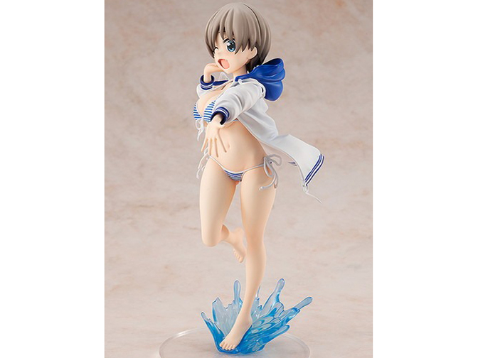 �F�肿���͗V�т����I 1/7 �F��� ����Ver.