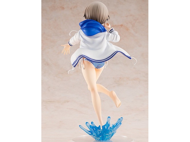 �F�肿���͗V�т����I 1/7 �F��� ����Ver.