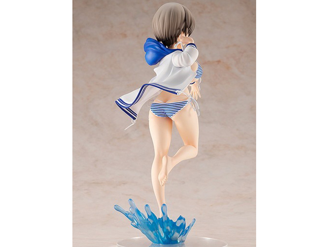 �F�肿���͗V�т����I 1/7 �F��� ����Ver.