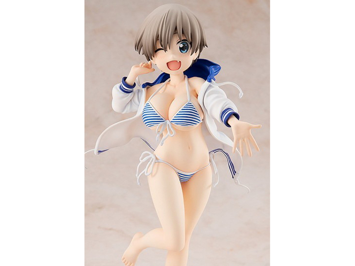 �F�肿���͗V�т����I 1/7 �F��� ����Ver.