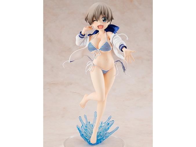 �F�肿���͗V�т����I 1/7 �F��� ����Ver. �̐��i�摜