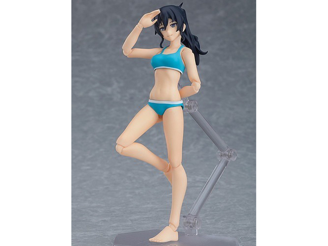 figma �������� body �}�R�g