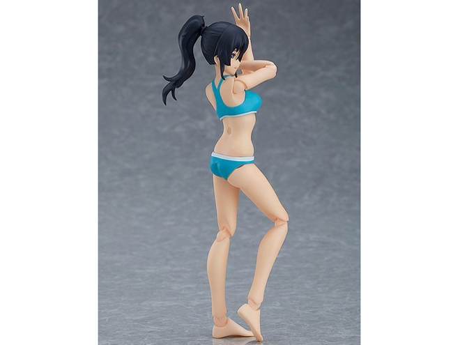 figma �������� body �}�R�g