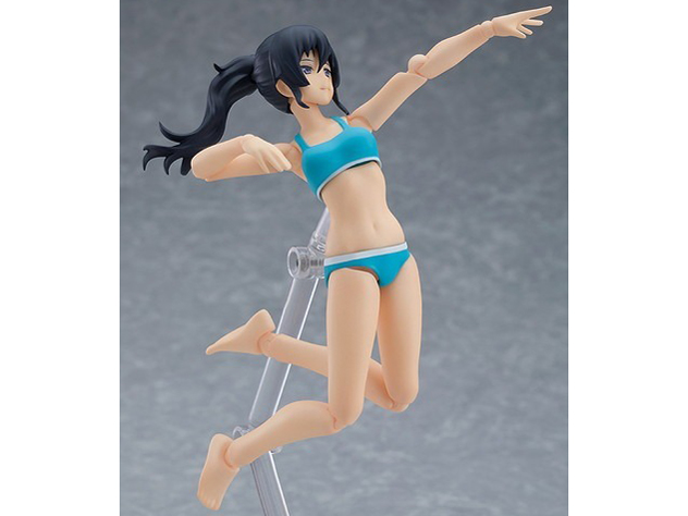 figma �������� body �}�R�g