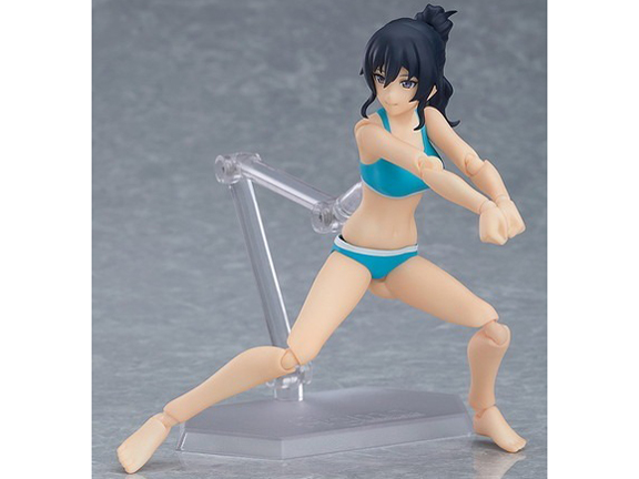 figma �������� body �}�R�g