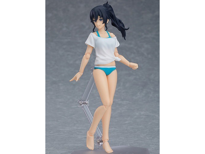 figma �������� body �}�R�g