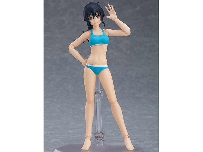 figma �������� body �}�R�g �̐��i�摜