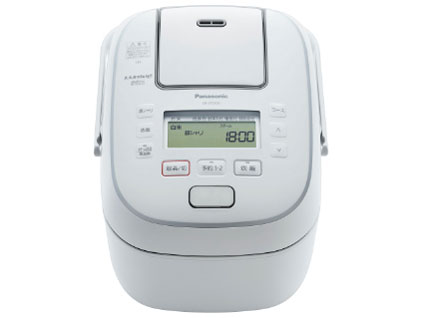 ��Η͂��ǂ萆�� SR-STS100