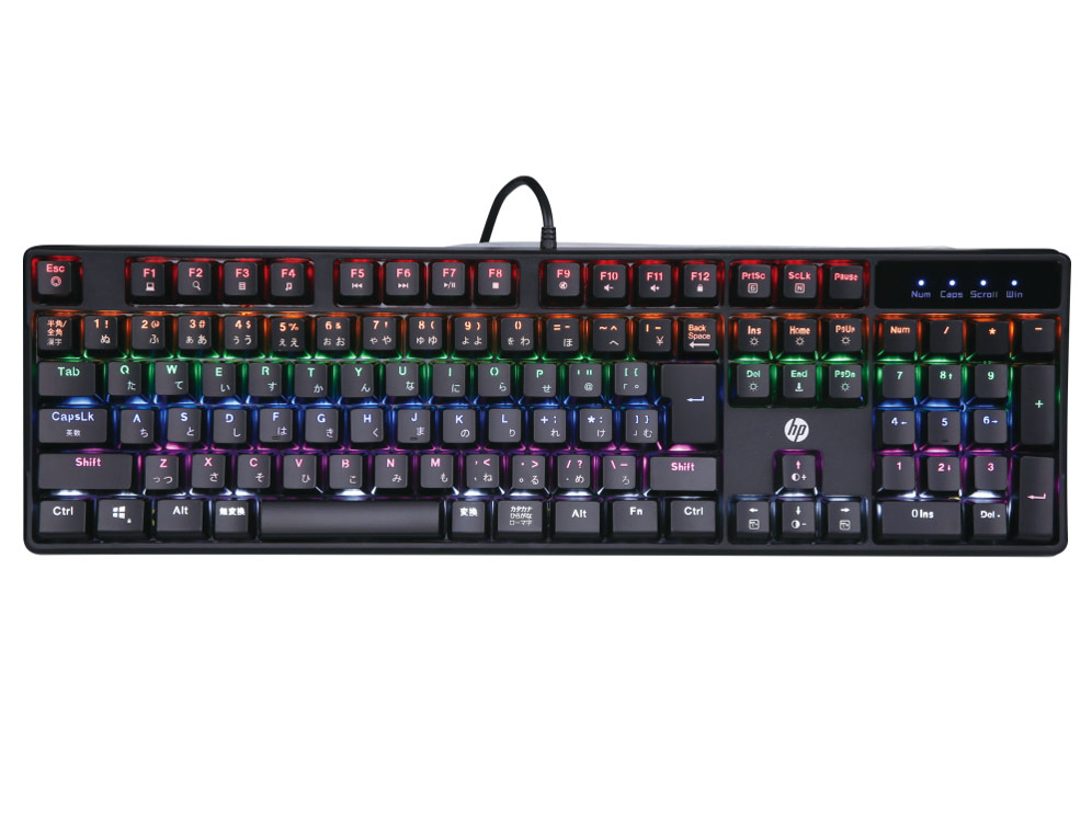 GK320 Red [�u���b�N] �̐��i�摜