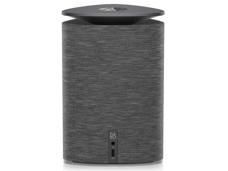 Pavilion Wave 600-a307jp ���i.com���� Core i7/Radeon R9/512GB SSD+2TB HDD/16GB������/�L�[�{�[�h&�}�E�X �p�t�H�[�}���X���f�� �̐��i�摜