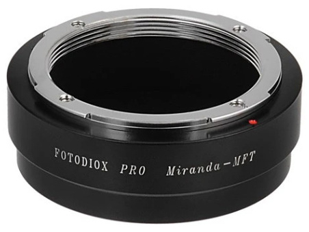 MIR-MFT �̐��i�摜