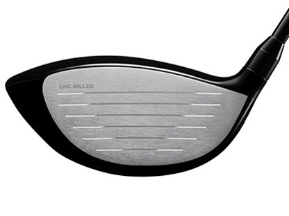 RS5 F �h���C�o�[ [Tour AD FOR PRGR �t���b�N�X�FS ���t�g�F10.5]