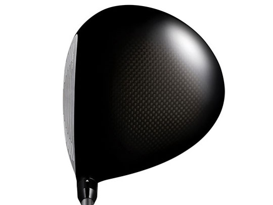 RS5+ �h���C�o�[ [Speeder EVOLUTION FOR PRGR �t���b�N�X�FR ���t�g�F10.5]