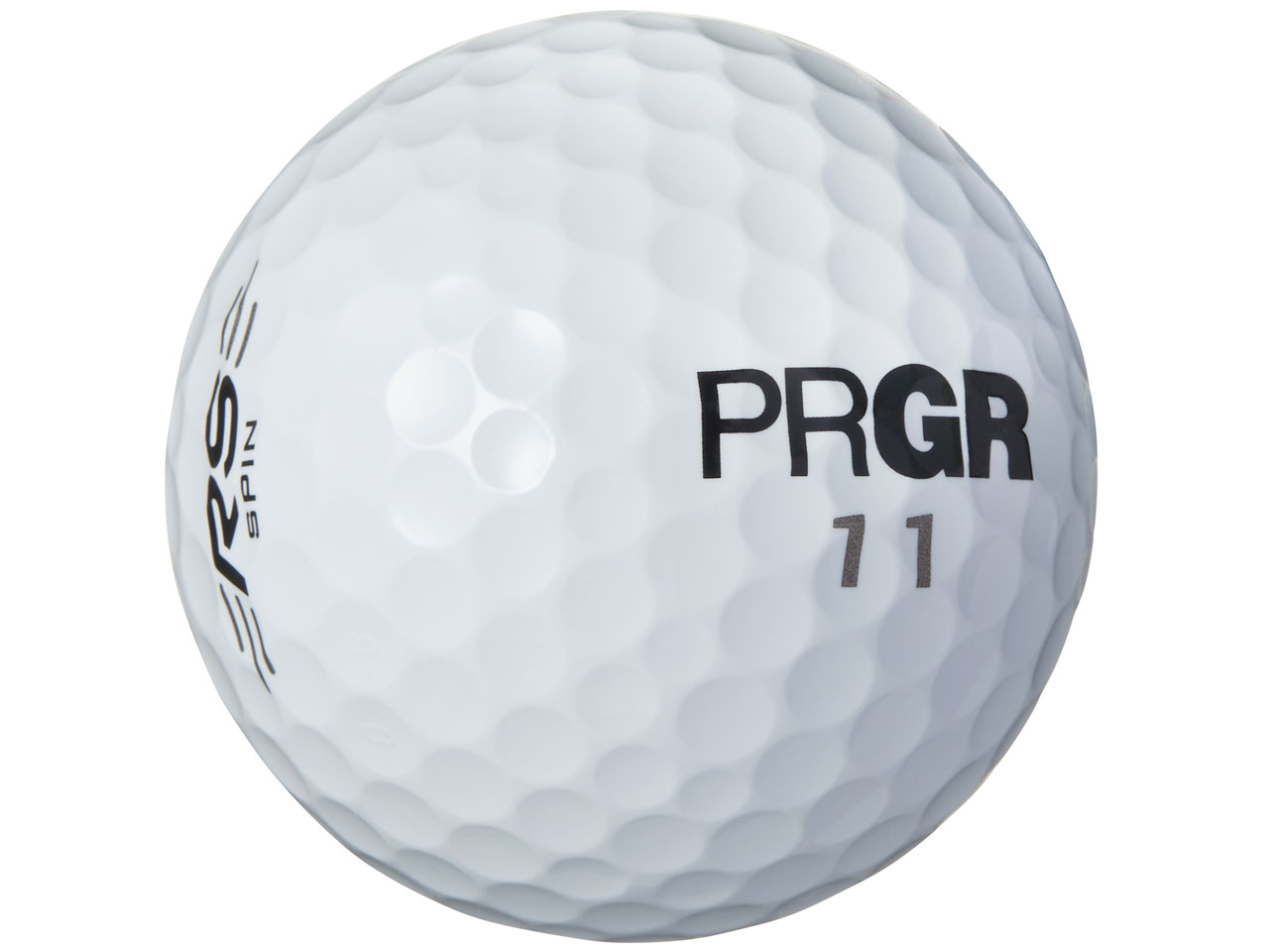 RS SPIN 2020�N���f�� [�z���C�g] �̐��i�摜