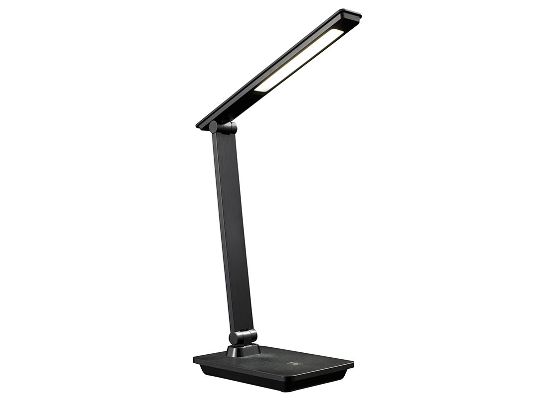 DS-LS24DSM-K [�u���b�N]