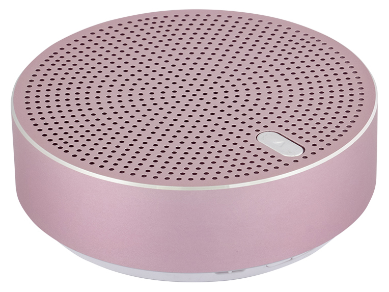 OWL-BTSP03S-RG [���[�Y�S�[���h] �̐��i�摜