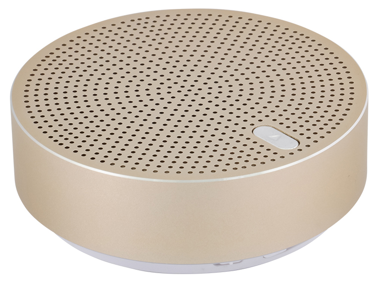 オウルテック OWL-BTSP03S 価格比較 - 価格.com